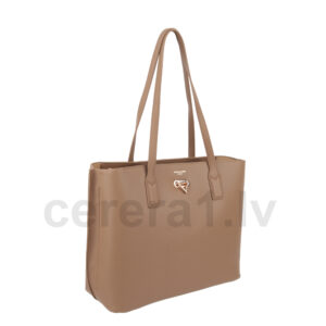 DAVID JONES CM6854 sieviešu soma