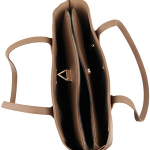 DAVID JONES CM6854 sieviešu soma - Image 6