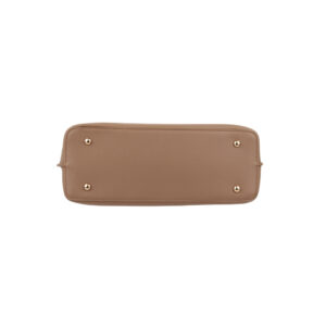 DAVID JONES CM6854 sieviešu soma - Image 7