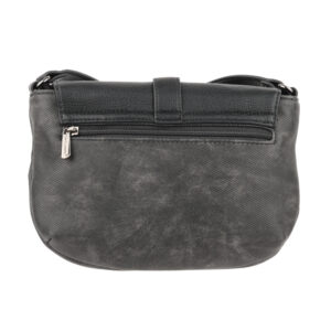DAVID JONES CM7201 sieviešu plecu soma - Image 3