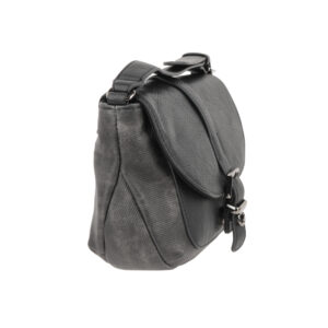 DAVID JONES CM7201 sieviešu plecu soma - Image 4