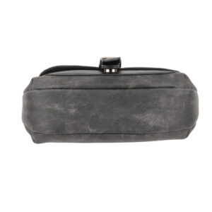 DAVID JONES CM7201 sieviešu plecu soma - Image 7