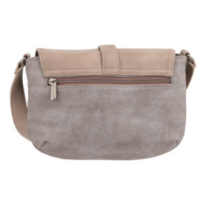 DAVID JONES CM7201 sieviešu plecu soma - Image 3