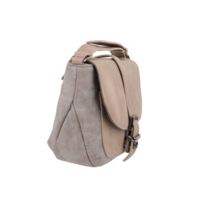 DAVID JONES CM7201 sieviešu plecu soma - Image 4