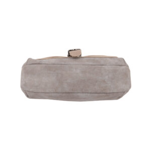 DAVID JONES CM7201 sieviešu plecu soma - Image 6