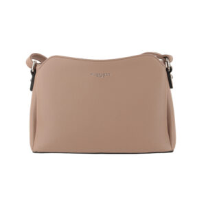 FLORA & CO F2516 sieviešu plecu soma - Image 2