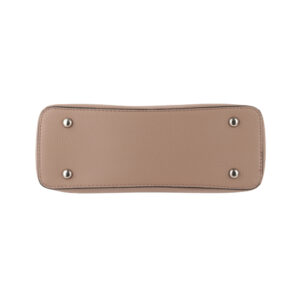 FLORA & CO F2516 sieviešu plecu soma - Image 7