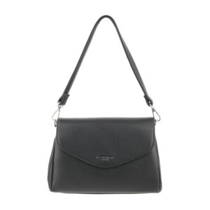 FLORA & CO F6939 sieviešu plecu soma - Image 2