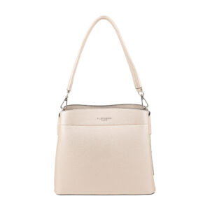 FLORA & CO F8515 sieviešu plecu soma - Image 2