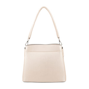 FLORA & CO F8515 sieviešu plecu soma - Image 3