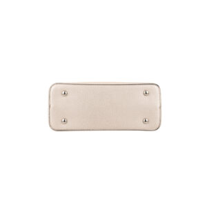 FLORA & CO F8515 sieviešu plecu soma - Image 7