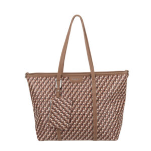 FLORA & CO F8544 sieviešu soma - Image 2