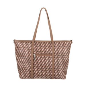 FLORA & CO F8544 sieviešu soma - Image 3