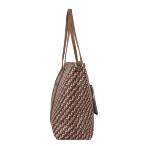 FLORA & CO F8544 sieviešu soma - Image 4