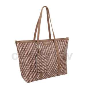 FLORA & CO F8544 sieviešu soma