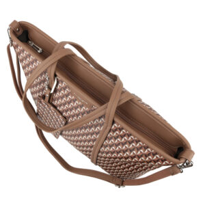 FLORA & CO F8544 sieviešu soma - Image 5