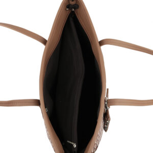 FLORA & CO F8544 sieviešu soma - Image 6