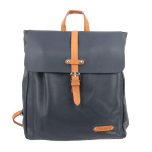 FLORA & CO H6725 mugursoma - Image 2