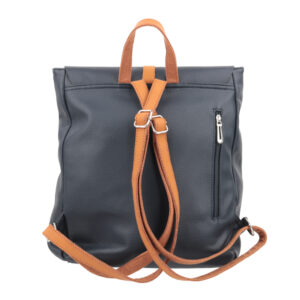 FLORA & CO H6725 mugursoma - Image 3