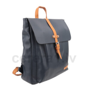 FLORA & CO H6725 mugursoma