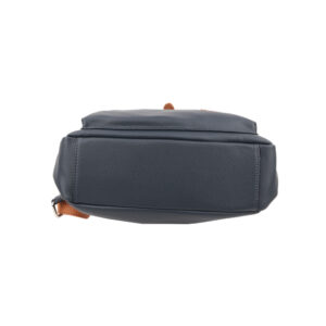 FLORA & CO H6725 mugursoma - Image 7