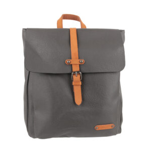FLORA & CO H6725 mugursoma - Image 2