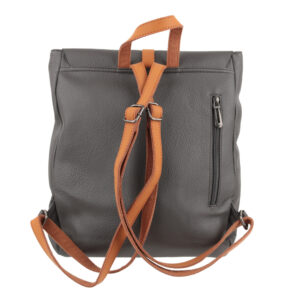 FLORA & CO H6725 mugursoma - Image 3