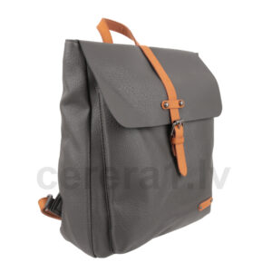 FLORA & CO H6725 mugursoma