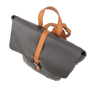 FLORA & CO H6725 mugursoma - Image 5