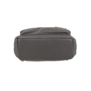 FLORA & CO H6725 mugursoma - Image 7