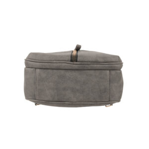 GALLANTRY G-7486 mugursoma - Image 6