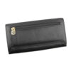 GREGORIO GS-102 RFID ādas maks sievietēm - Image 2