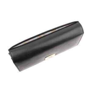 GREGORIO GS-102 RFID ādas maks sievietēm - Image 3