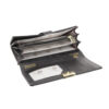 GREGORIO GS-102 RFID ādas maks sievietēm - Image 6