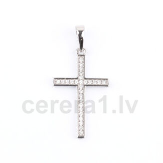 Kulons KS042