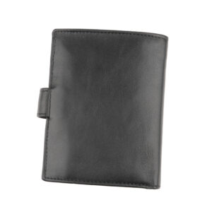 Pierre Cardin 331A TILAK06 RFID ādas maks vīriešiem - Image 2