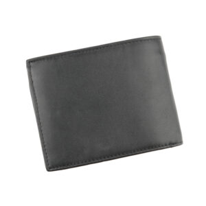 Pierre Cardin TILAK09 325 RFID ādas maks vīriešiem - Image 2