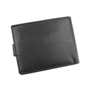 Pierre Cardin YS601 324A RFID ādas maks vīriešiem - Image 2