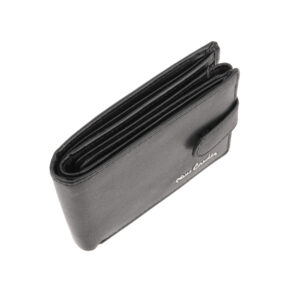Pierre Cardin YS601 324A RFID ādas maks vīriešiem - Image 3