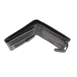 Pierre Cardin YS601 324A RFID ādas maks vīriešiem - Image 4