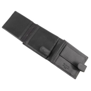Pierre Cardin YS601 324A RFID ādas maks vīriešiem - Image 6