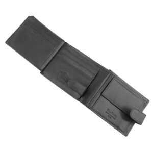 Pierre Cardin YS601 324A RFID ādas maks vīriešiem - Image 7