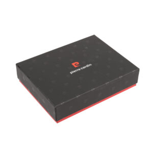 Pierre Cardin YS601 324A RFID ādas maks vīriešiem - Image 8