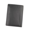 Pierre Cardin YS601 326 RFID ādas maks vīriešiem - Image 2