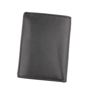 Pierre Cardin YS601 326 RFID ādas maks vīriešiem - Image 2