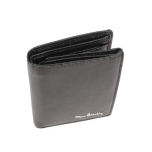 Pierre Cardin YS601 326 RFID ādas maks vīriešiem - Image 3