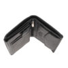 Pierre Cardin YS601 326 RFID ādas maks vīriešiem - Image 4