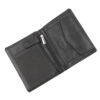Pierre Cardin YS601 326 RFID ādas maks vīriešiem - Image 5