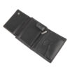 Pierre Cardin YS601 326 RFID ādas maks vīriešiem - Image 6