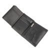 Pierre Cardin YS601 326 RFID ādas maks vīriešiem - Image 7